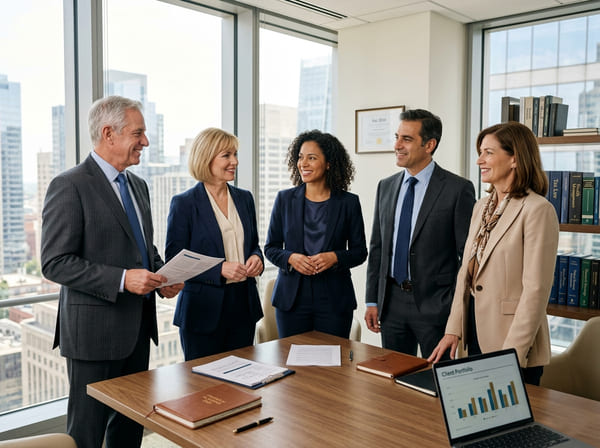 Команда Uaverimero